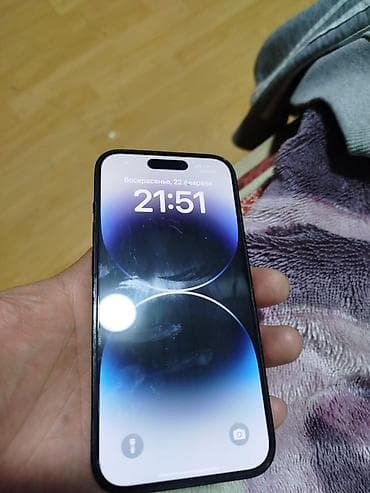 дисплей iphone 7 plus: IPhone 14 Pro, Кабель — 2