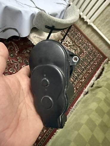 tesla pi: Электрический моторчик Toyota 2021 г., Новый, Оригинал, Япония — 6