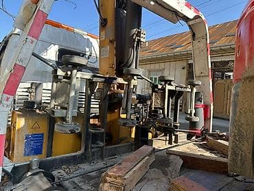 портер такси вывоз мусора: Эвакуатор-манипулятор для перевозки спецтехники и авто - — 8