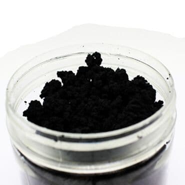 оборудование для ip телефонии модуль расширения настольные: Графен оптом. Продаём графен. Мы производим графеновый порошок — 1