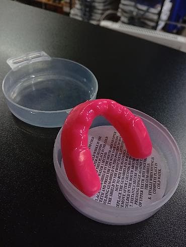 metta samurai: Новый — 2