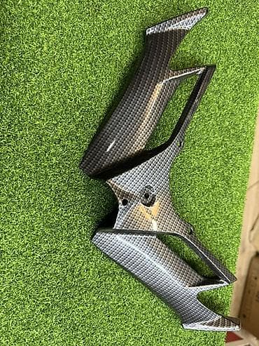 ролики вариатора: Тюнинговые комплекты вариатора для скутеров/мопедов + карбоновая — 3