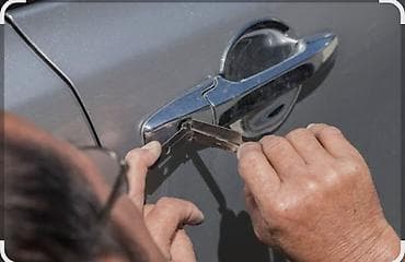 cl class: Услуги: 24/7 Аварийные вскрытие машина любой марка машина — 6