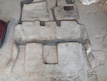 li 9 max: Шины 205 / R 15, Комплект, Легковые, Nexen — 3