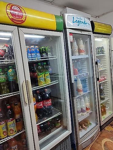 аружейный магазин: Новопавловка Сдается готовый бизнес - продуктовый магазин Площадь — 4