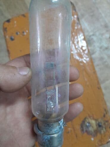 рыболовные снасти бишкек: Лампочка.сатылат .ош шаары. чалгала. ноль бешжуз елубеш ноль ноль — 4