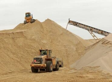 котлы битерм: Песок отсев щебень смесь гравии глина чернозем перегной оптималка — 2