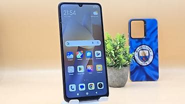 редми 14 бу: Redmi, Redmi 13C, Б/у, 128 ГБ, цвет - Черный, 2 SIM — 5