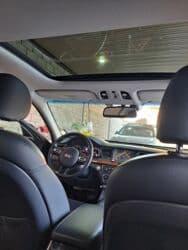 аптечка для машины бишкек: Kia K7: 2017 г., 2.4 л, Автомат, Бензин, Седан — 7