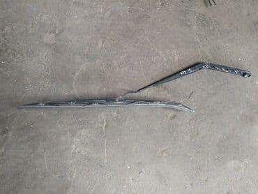 автомойка для дома купить: Nissan Cefiro A33 Крепление дворника, Ниссан Цефиро А33 механизм — 1