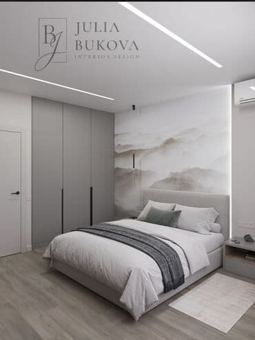 суточный квартира бишкек 2 комнатная: 1 комната, Бытовая техника, Домофон, Интернет, Wi-Fi — 1