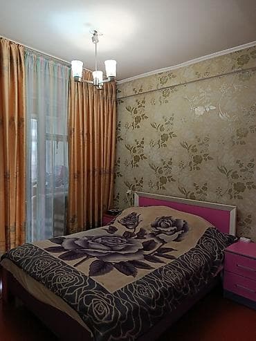 купить дом 200 кв м: 4 комнаты, 95 м², Индивидуалка, 5 этаж, Косметический ремонт — 6