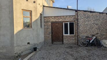 продаю дом воений антоновка: Дом, 160 м², 7 комнат, Собственник, Старый ремонт — 8