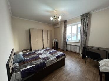 снять комнату с подселением: 306 м², 6 комнат, Утепленный, Бронированные двери, Кондиционер — 11