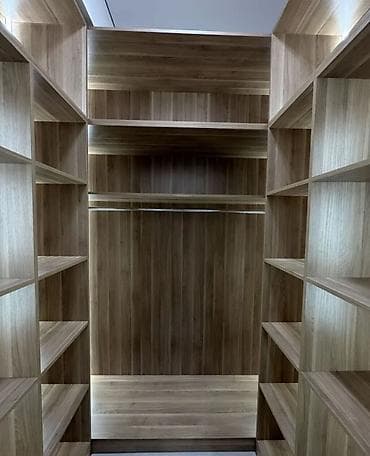 14: 2 комнаты, 42 м², Джал мкр (в т.ч. Верхний, Нижний, Средний) Элитка, 14 этаж, Дизайнерский ремонт — 5