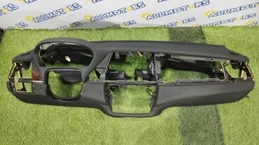 Торпедо BMW Б/у, Оригинал at lalafo.kg Торпедо BMW Б/у, Оригинал