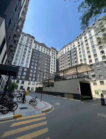 земельный участок иссык куль: 1 комната, Собственник, Без подселения, С мебелью полностью — 10