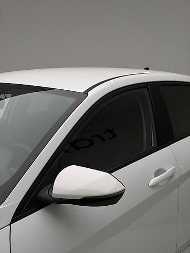 avante: Hyundai Avante: 2020 г., 1.6 л, Автомат, Бензин, Седан — 8