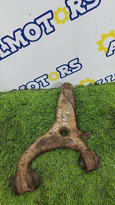 Комплект рычагов Subaru Б/у, Оригинал