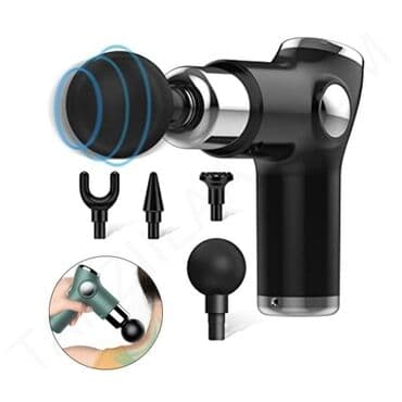 массаже: Бесплатная доставка доставка по городу бесплатная ☺️ Мышечный — 2