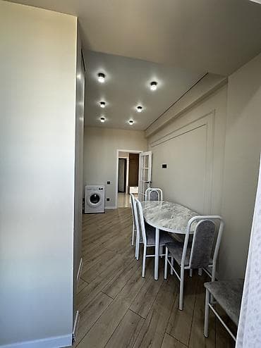 мажурум тал: 1 комната, Собственник, С мебелью полностью — 10