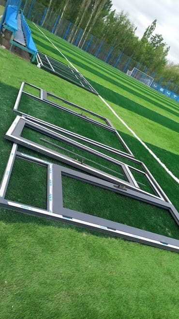 занавески на пластиковые окна: Алюминиевые Алюминиевые перегородки. Алюминиевые терезе Пластиковые — 16