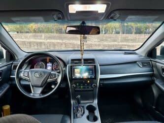 рав 4 2021 цена бишкек: Toyota Camry: 2016 г., 2.5 л, Автомат, Бензин, Седан — 4