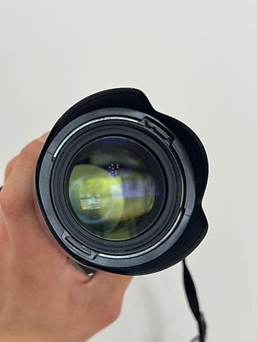 tab a7 lite: 📸 Sony A7 III + Tamron 28-75mm F2.8 G2 🔥 Отличный комплект для фото и — 4