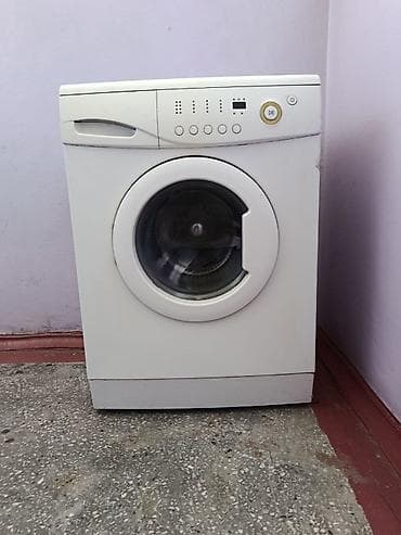 mx 3: СЛОМАННАЯ СТИРАЛКА!нерабочая Самовывоз!Я не знаю можно ли ее посинить — 2