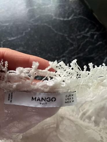 Плащи: Повседневное платье, Индия, Лето, Длинная модель, Хлопок, Сарафан, Стандарт — 2