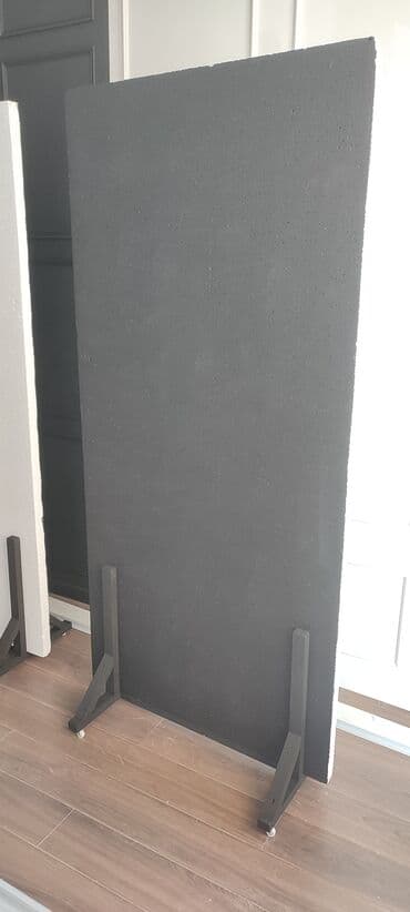 фото на грин карту: Продаю флаги для фото студии фотостудии цикларамы затеняющие щиты для — 4