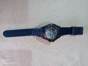 часы наручные электронные: Спортивные часы — 9