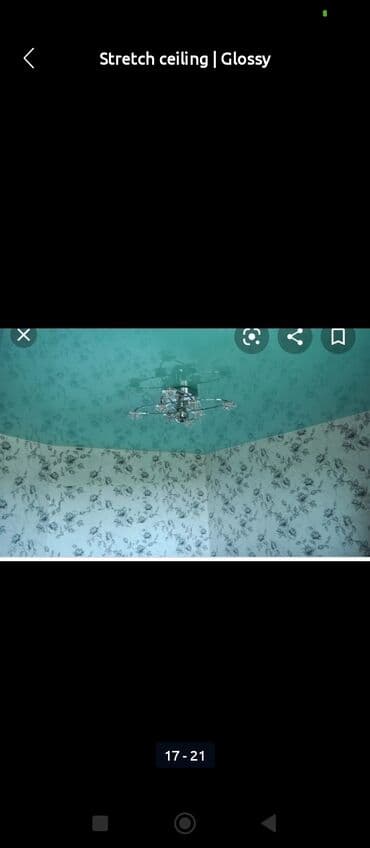 сникерс большой цена бишкек: Керме шыптар Жылтырак, Жылтырабаган, 3D потолоктор Кепилдиги, Акысыз консультация, Акысыз ченөө — 12