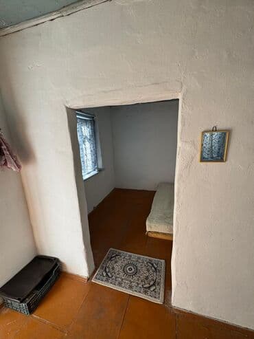 каракол комната: Дача, 40 м², 5 бөлмө, Кыймылсыз мүлк агенттиги — 6