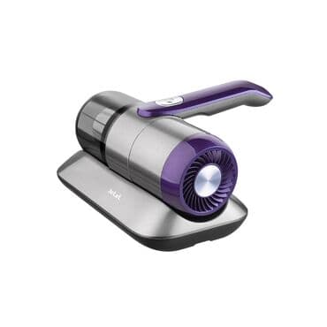 полировычный машынка: Ручная пылесос Машины для удаления ворса, 10000 кПа, беспроводное — 2