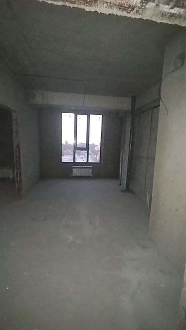 5: Сдан, 3 комнаты, 92 м² — 4