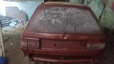 замка: Разбор авто на запчасти Доступны детали с автомобилей: - Ford Mondeo — 7