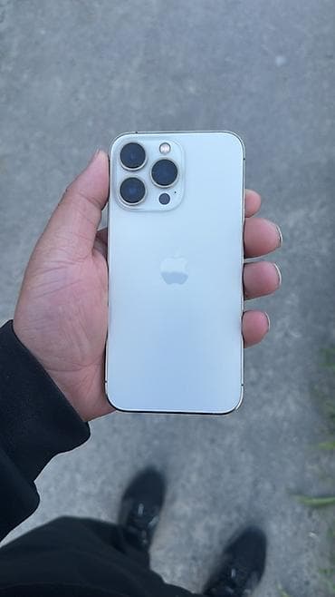 вай фай приемник купить: IPhone 13 Pro, 256 ГБ, Серебристый, 87 % — 5