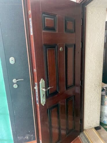 скупка двери окна: Куплю бу окна и двери окна и двери пластиковый двери пластиковый двери — 4