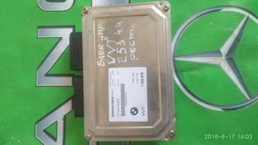 Атвозапчасти на БМВ Бишкек,запчасти,автозапчасти,авто Блок управления