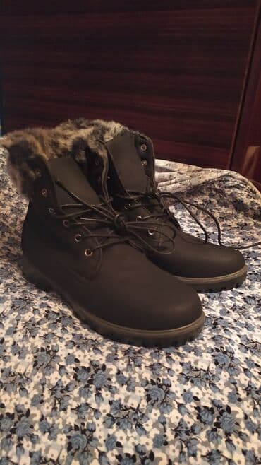 женская обувь больших размеров из германии: Женские ботинки 39 размер из германии новые цвет чёрный — 3