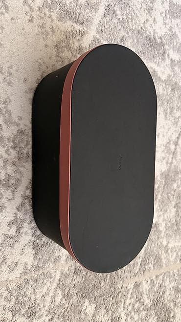 фен с насадками дайсон: Dyson Все насадки работают, в отличном состоянии, Комплект полный — 1