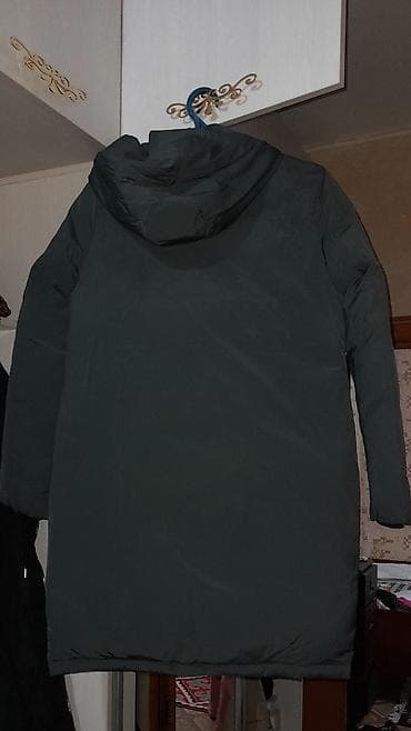 дорогие пуховики: Продаются 2 женские куртки 1-54 размера (Fulina) куртка надутая — 3