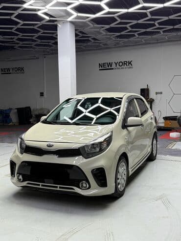 сколько стоит электроскутер в бишкеке: Kia Morning: 2017 г., Автомат, Бензиновая — 2