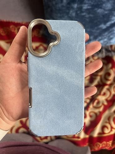 корпус белый: Чехлы для смартфона 1) Чехол «17 PRO» (бежевый, с внутренними — 5