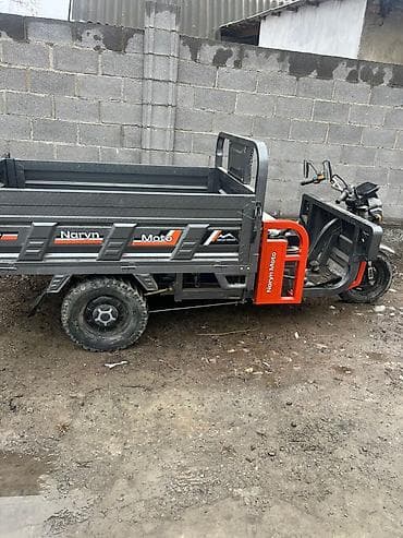 Желмаян Большой В идеальном состоянии Наличка 120 Под выкуп есть