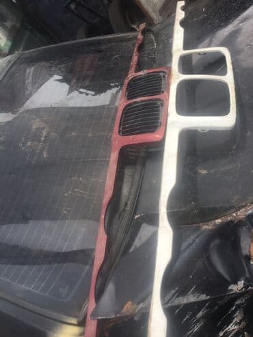 запчасти для опель вектра б: Бмв е39,е46,е53,е60. дешево.запчасти на бмв — 11