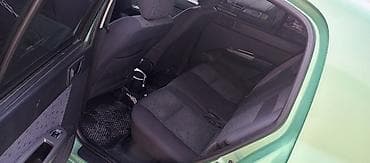 купить гетц автомат: Hyundai Getz: 2004 г., 1.3 л, Автомат, Бензин, Хэтчбэк — 5