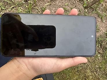 redmi turbo 4 цена в бишкеке: Редми 13х. 256гб. Состояние:хорошая нечего не менялась — 5
