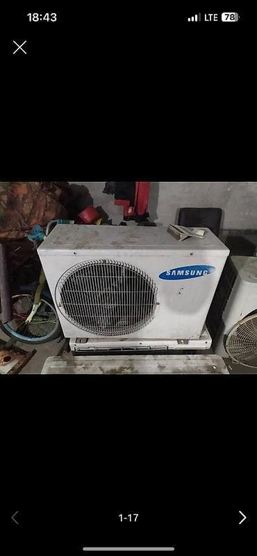 сата юсб переходник: КУПЛЮ КОНДИЦИОНЕРЫ 💨 ✔️ Рабочие и нерабочие ✔️ Старые / новые ✔️ После — 5